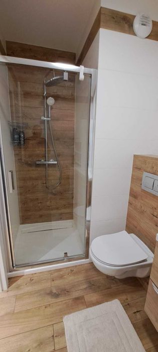 do wynajęcia mieszkanie Wrocław Traugutta Angel