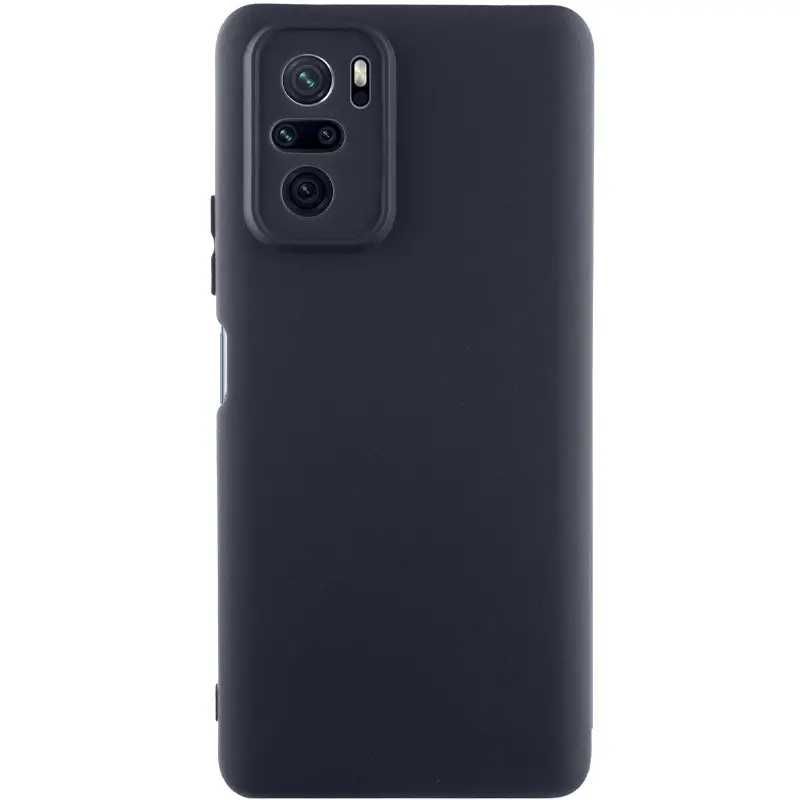 Чехол на Редми Нот 10 вся линейка. Чохол на Редмі нот 10.Redmi Note 10