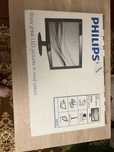 Продам монітор PHILIPS