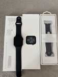 Apple Watch SE 2 44mm Cellular(M/L) - Gwarancja