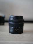 Sprzedam obiektyw Panasonic Lumix 14-42mm m43/mft