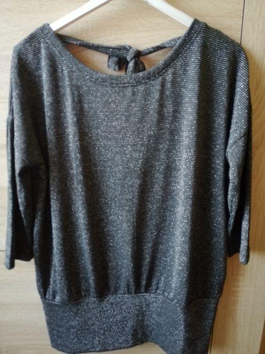 Sprzedam bluzkę Esmara M 40/42