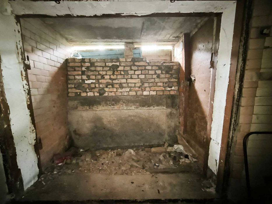 ТЕРМІНОВИЙ ПРОДАЖ БУДИНКУ в Хмельницькому за супер ціною !