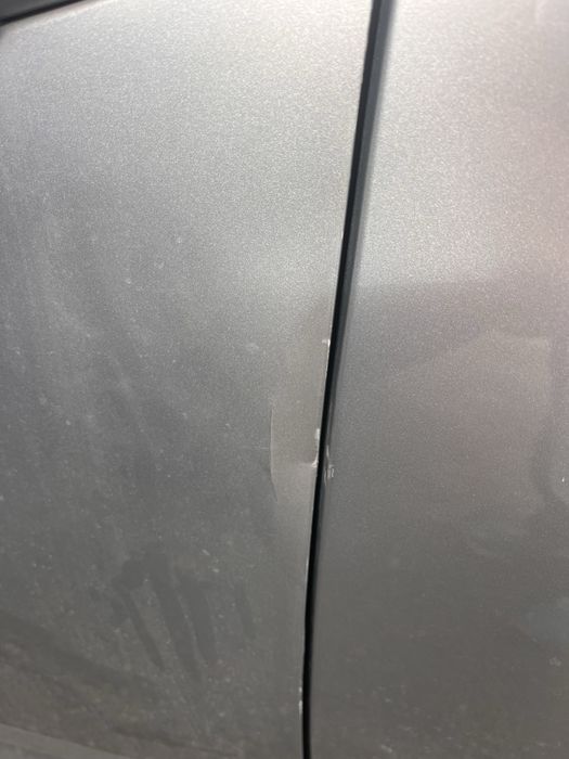 ZOE Intens R110 com bateria propria 40kwh 2019 9.500e