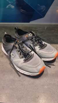 Buty sportowe IQ rozm.40