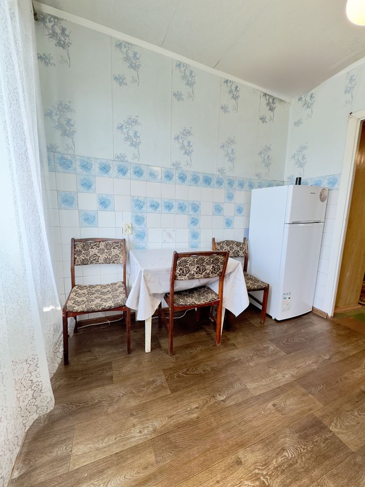 Продаж 2 кімнатної квартири ,центр,Шахтарська 5а ,Тернівка