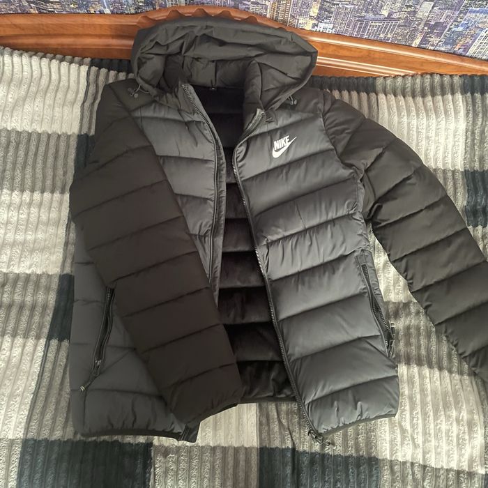 Куртака чоловіча