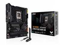 Płyta główna ATX ASUS TUF Gaming Z790-Plus WiFi D4