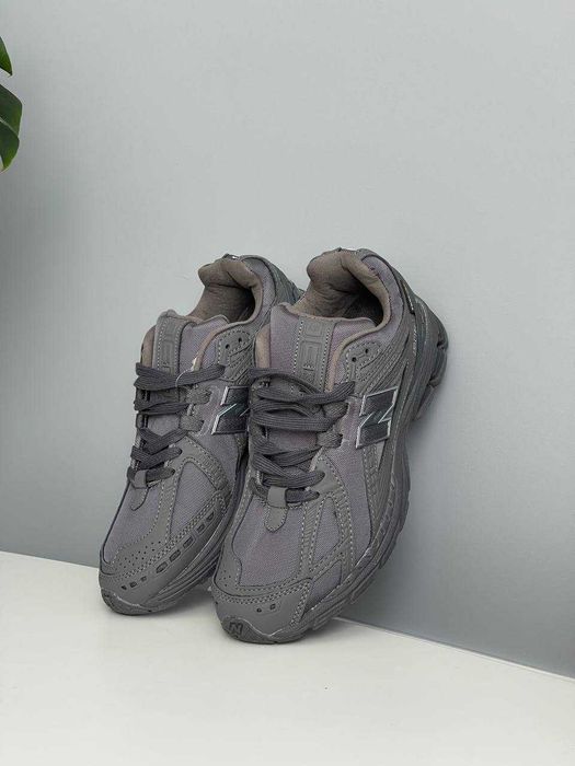 Кросівки New Balance 1906R Cordura - осінь - зима