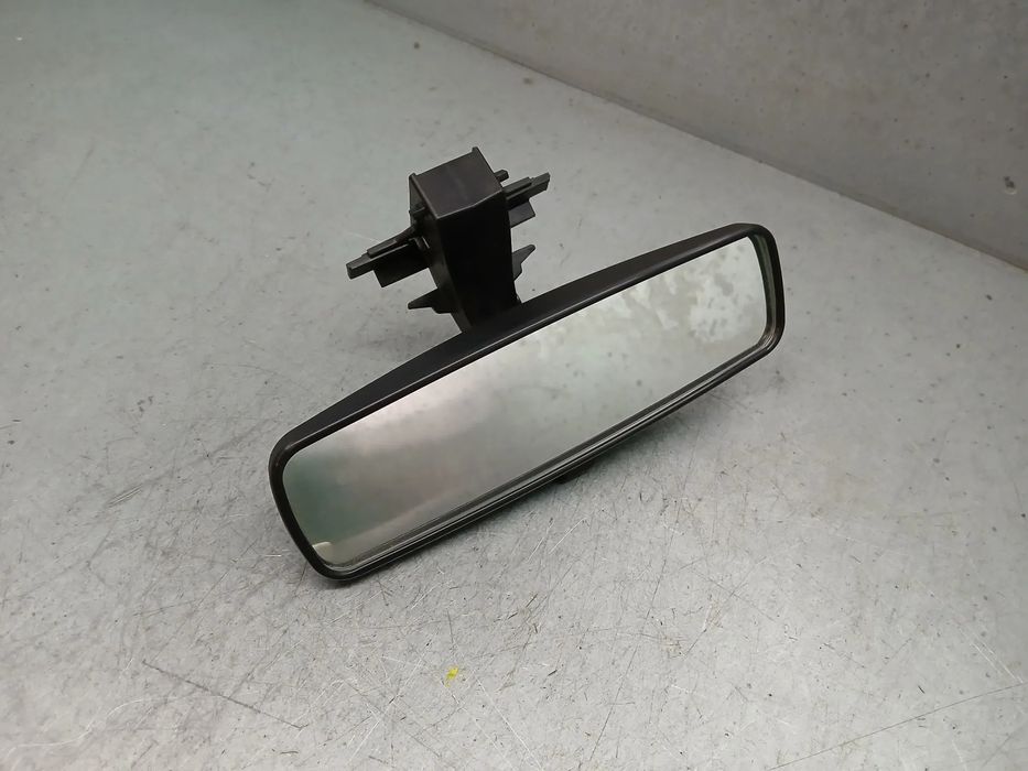Espelho retrovisor interior RENAULT Clio V (BF_)