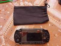 Psp 3008 в хорошем состоянии