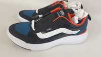 VANS Buty Carbon Ultrarange Exo ((carbon rozmiar  36,5