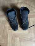 Buty  meskie Grisport