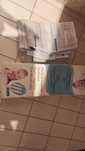 Test owulacyjny easyathome