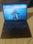 Laptop Chuwi Corebook X Ryzen 7430u