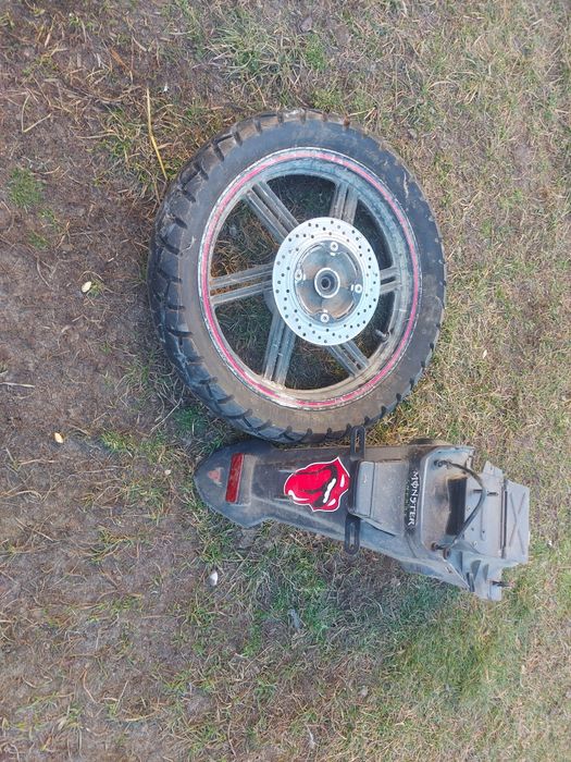 Продам маґнум 150