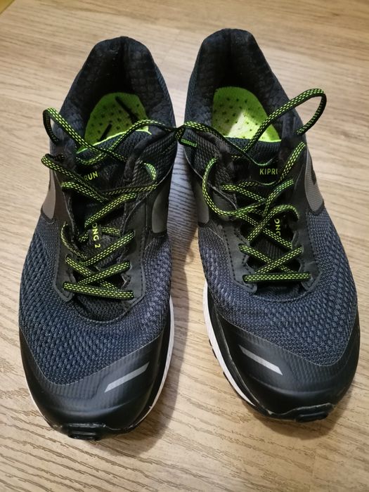 Bytu męskie Kalenji Kiprun Long