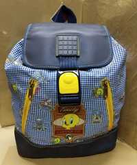 Mochila Tweety Nova