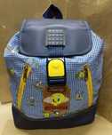 Mochila Tweety Nova