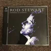 Rod Stewart – Handbags & Gladrags (Mercury/Germany) (2CD)