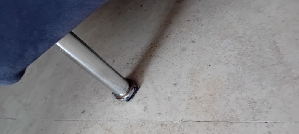 Sofás 190 cms Long Chaise Ikea