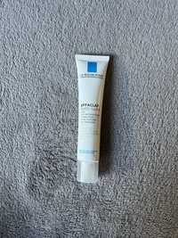 Krem La Roche-Posay Effaclar Duo+ SPF