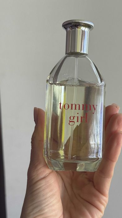 Парфум Kenzo,Tommy Hilfiger,Dolce&Gabbana, Lacoste, GoldfieldBank