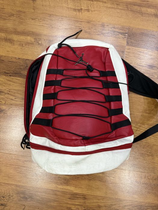 Рюкзак Air Jordan