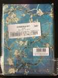 Etui czytnik Amazon Kindle Van Gogh
