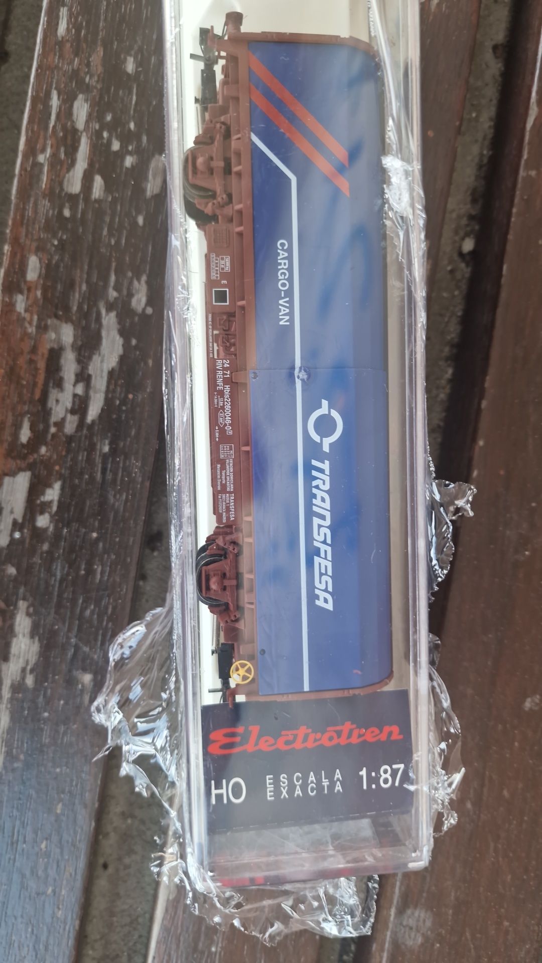 Transformador potente 12v e 24 voltes novo qualidade.