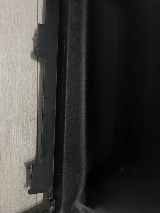 Subwoofer Alpine dla Jeepa JL Wrangler 4 drzwiowego