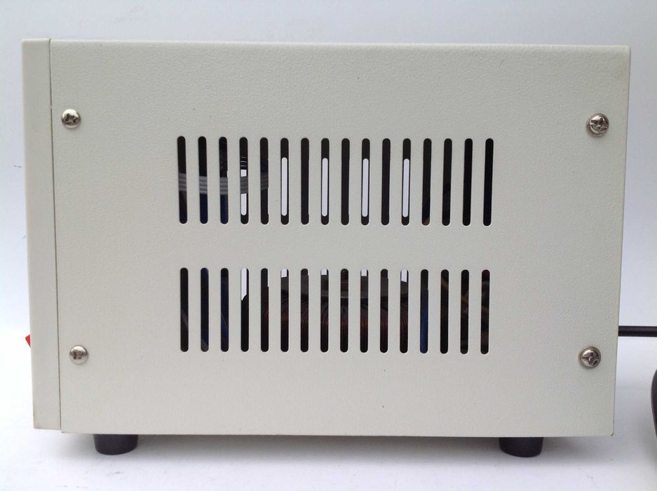 Релейный стабилизатор (полурабочий) напряжения Стабик СтАР-500С котла