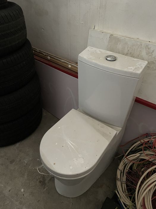 Sanita Sanindusa Usada