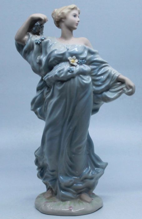 Figurka Wedgwood Serenity