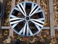 ORYG. VW PASSAT B8 3G0 8J 18 442