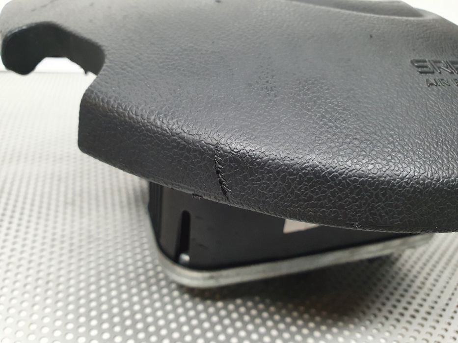 Airbag do volante RENAULT Clio III (BR0/1, CR0/1)