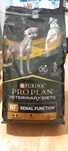 Purina pro plan veterinary renal 1,5kg