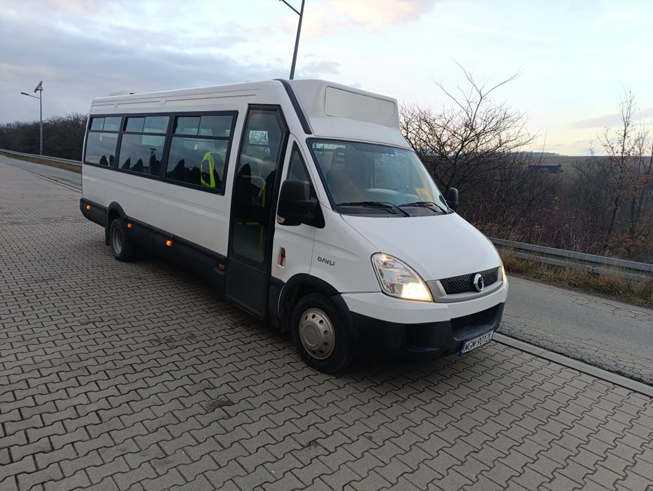 Wycieczki/Przewozy/Polanica/Duszniki/Kudowa/Bardo/Nowa Ruda/Wynajem