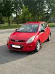 Hyundai i20*2010r*1.4benzyna*klimatyzacja*
