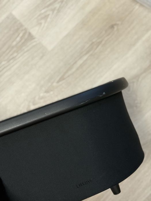 Коляска Carello Ultima 2025 3в1