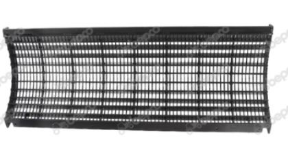 Klepisko do kukurydzy Claas Dominator 96/98/88/86 SL maxi nowe