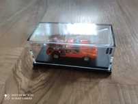 1971 De Tomaso Mangusta hot wheels rlc
1971 De Tomaso Mangusta