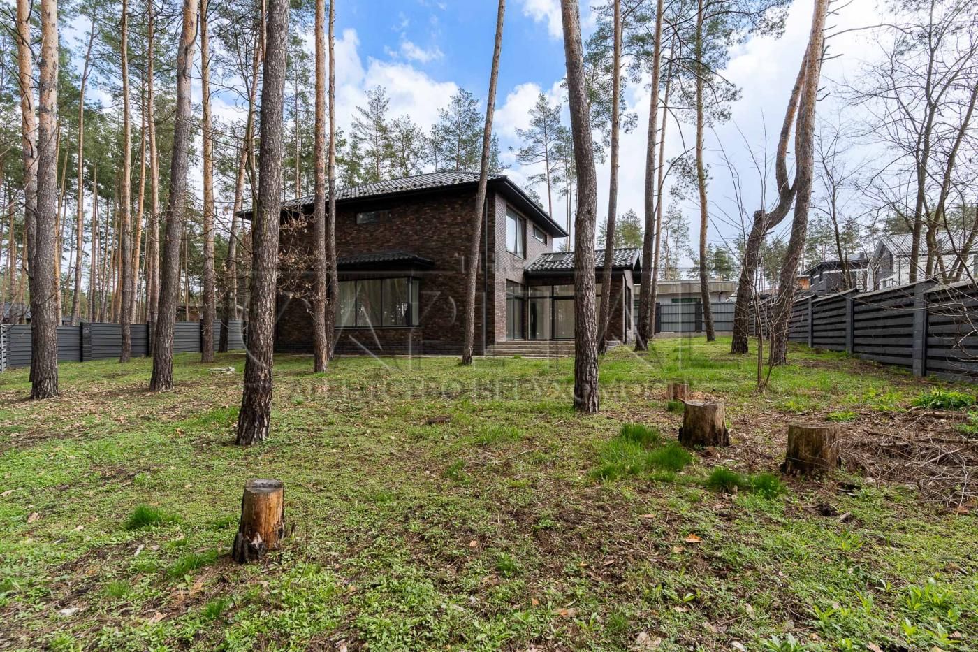 Продаж будинку, КМ Нова Ходосівка, Ходосівка