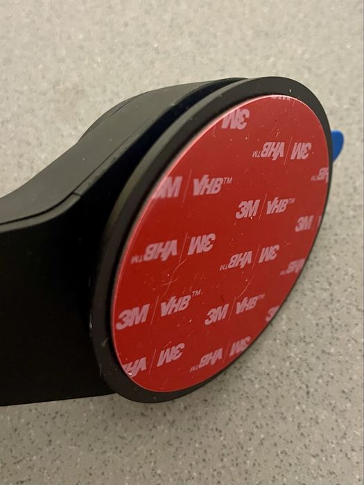 QuadLock - Suporte vidro / outro