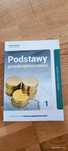 Podstawy przedsiębiorczości 1