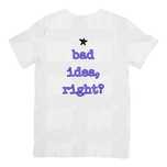 T-shirt personalizada Olivia Rodrigo