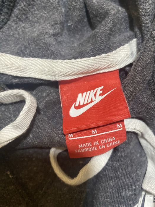 Кофта nike,худи найк,кофта найк,худи nike,свитшот найк