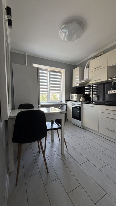 Здаю 1 к/квартиру ЛЮКС‼️3 СЛОБІДСЬКА/Пр.Центральний‼️Сдаю LUX 1к ЦЕНТР