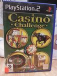 Casino Challenge PS2, SklepRetroWWA