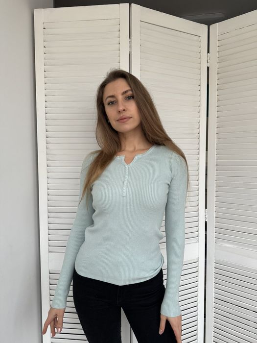 Неймовірні Лонги з Ґудзиками Туреччина Кофта Жіноча Жіночі Кофти Лонги